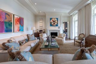 2440 Peachtree NW Road 1, Atlanta, GA 30305
