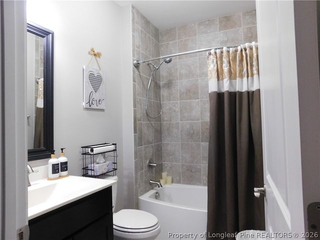 170 Nandina Court 170, Fayetteville, NC 28311