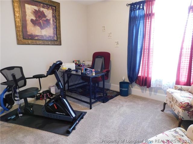 170 Nandina Court 170, Fayetteville, NC 28311