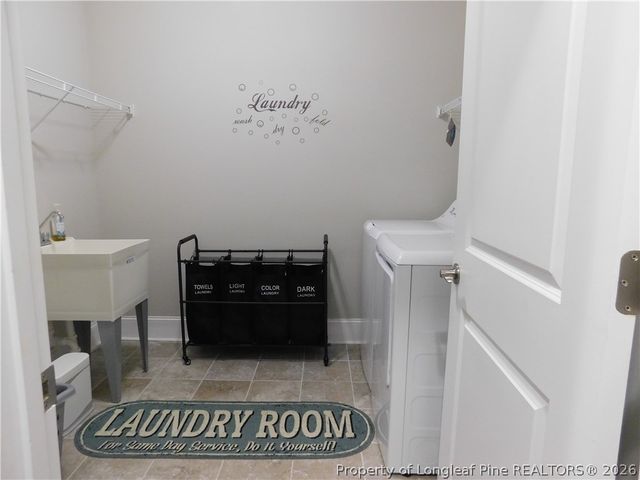 170 Nandina Court 170, Fayetteville, NC 28311