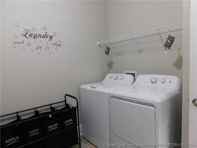 170 Nandina Court 170, Fayetteville, NC 28311