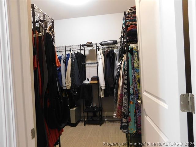 170 Nandina Court 170, Fayetteville, NC 28311