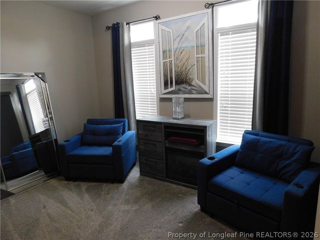 170 Nandina Court 170, Fayetteville, NC 28311