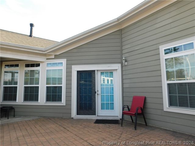 170 Nandina Court 170, Fayetteville, NC 28311