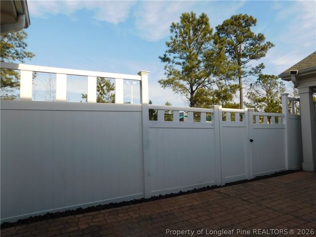 170 Nandina Court 170, Fayetteville, NC 28311