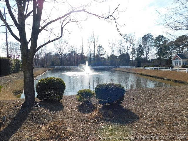 170 Nandina Court 170, Fayetteville, NC 28311