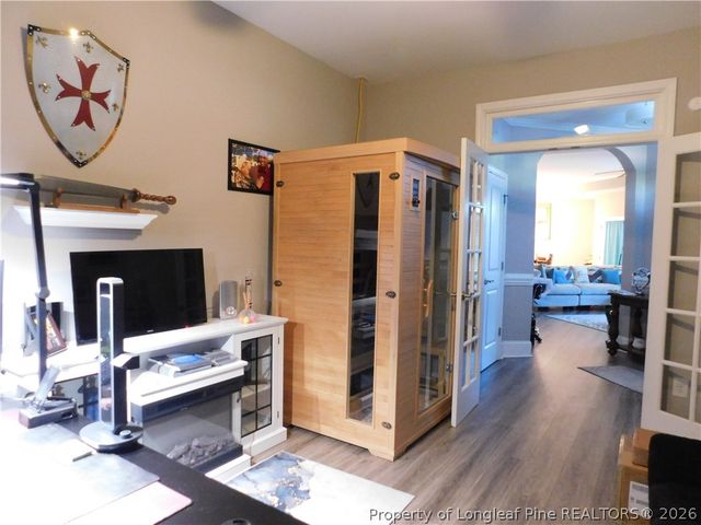 170 Nandina Court 170, Fayetteville, NC 28311