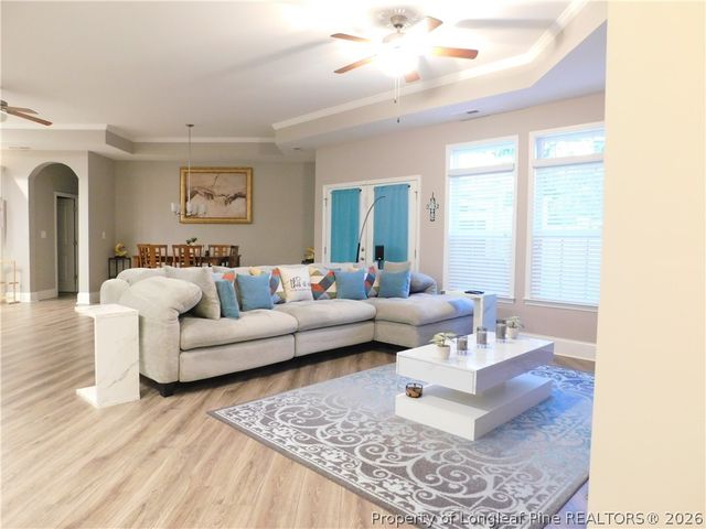 170 Nandina Court 170, Fayetteville, NC 28311