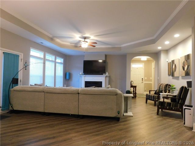 170 Nandina Court 170, Fayetteville, NC 28311