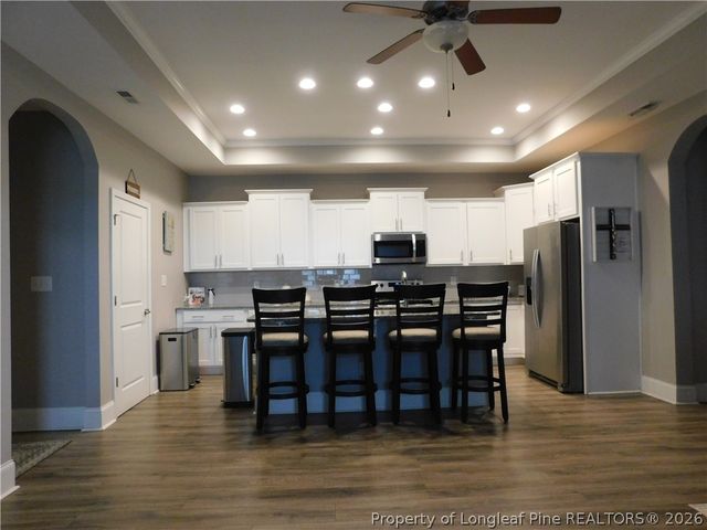 170 Nandina Court 170, Fayetteville, NC 28311