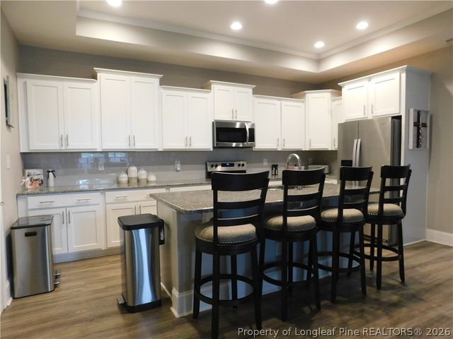 170 Nandina Court 170, Fayetteville, NC 28311