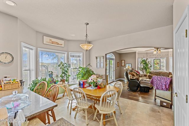 5650 Old US Hwy 395, Washoe Valley, NV 89704