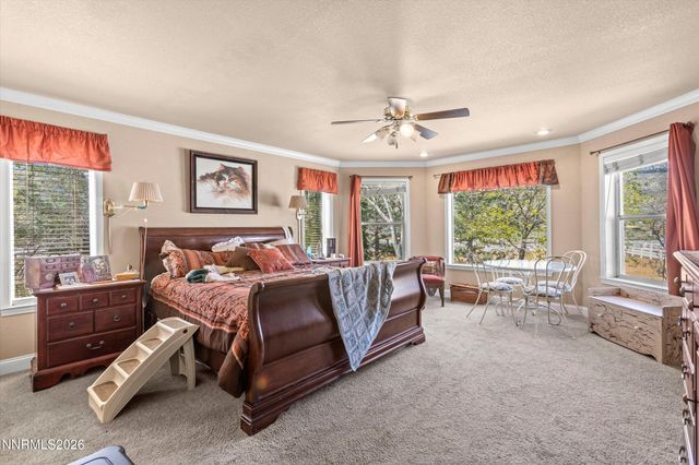5650 Old US Hwy 395, Washoe Valley, NV 89704