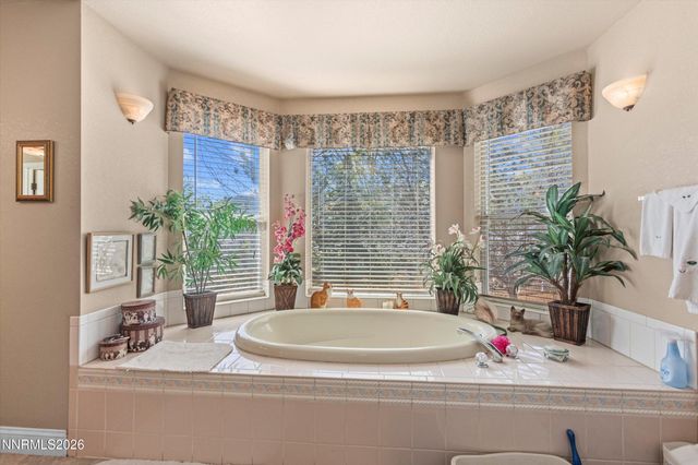 5650 Old US Hwy 395, Washoe Valley, NV 89704