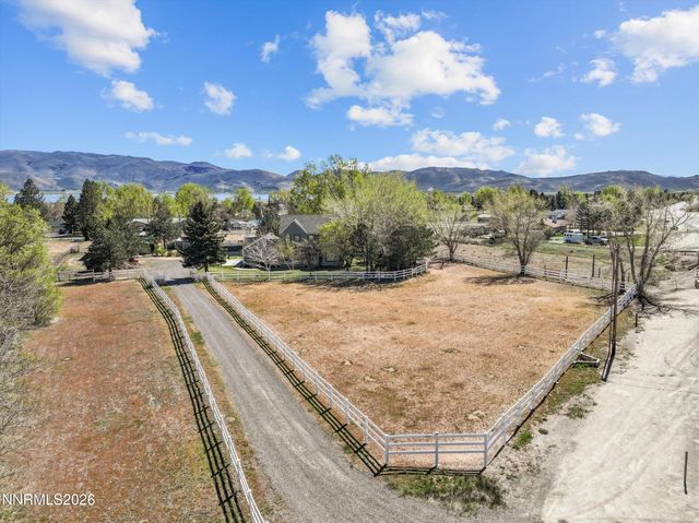 5650 Old US Hwy 395, Washoe Valley, NV 89704