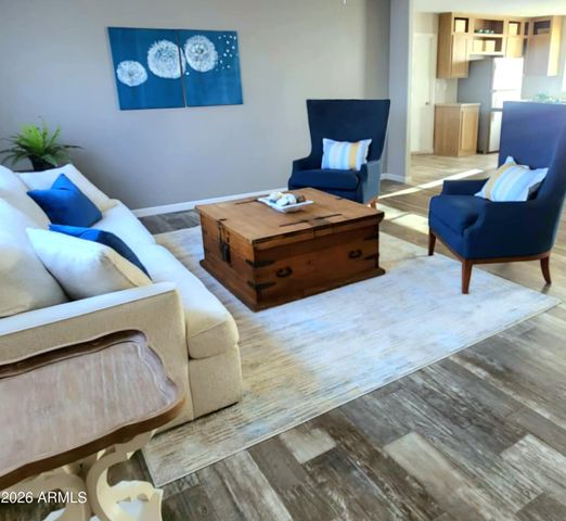 34436 W HUNTINGTON Drive W, Tonopah, AZ 85354