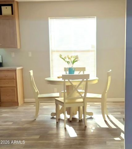 34436 W HUNTINGTON Drive W, Tonopah, AZ 85354