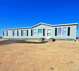 34436 W HUNTINGTON Drive W, Tonopah, AZ 85354