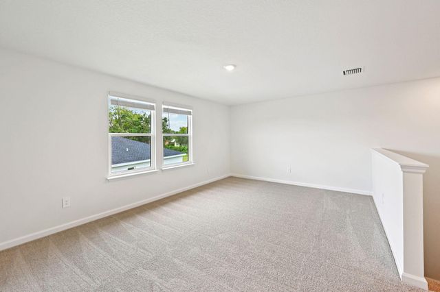 15995 SW Vine Drive, Indiantown, FL 34956