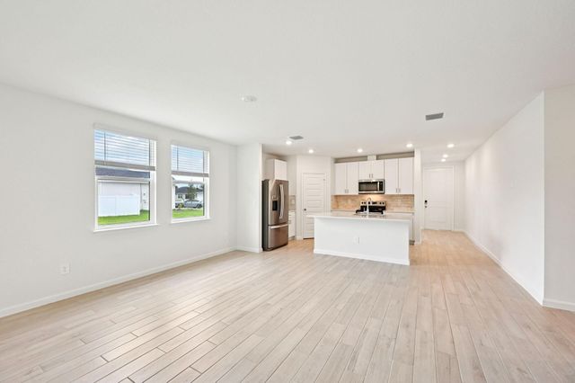 15995 SW Vine Drive, Indiantown, FL 34956