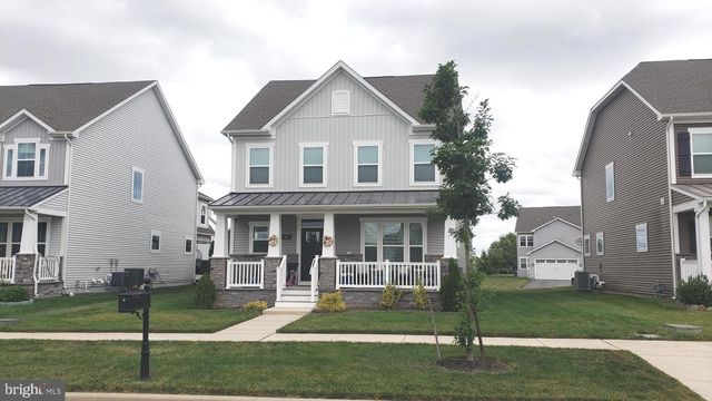 113 TUSCANY DR, Middletown, DE 19709