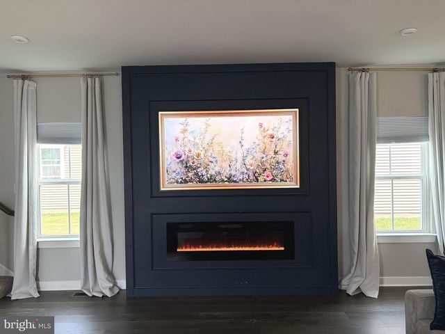 113 TUSCANY DR, Middletown, DE 19709