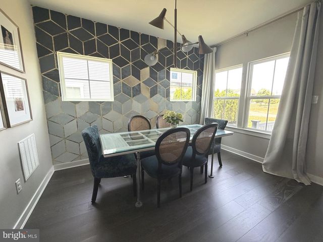113 TUSCANY DR, Middletown, DE 19709