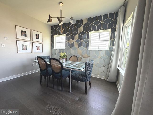 113 TUSCANY DR, Middletown, DE 19709