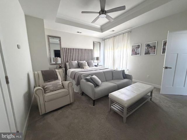 113 TUSCANY DR, Middletown, DE 19709
