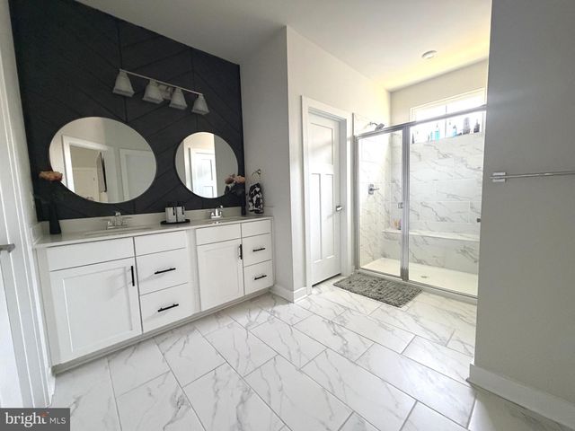 113 TUSCANY DR, Middletown, DE 19709