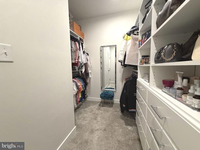 113 TUSCANY DR, Middletown, DE 19709