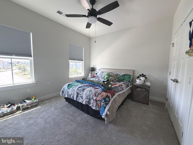 113 TUSCANY DR, Middletown, DE 19709
