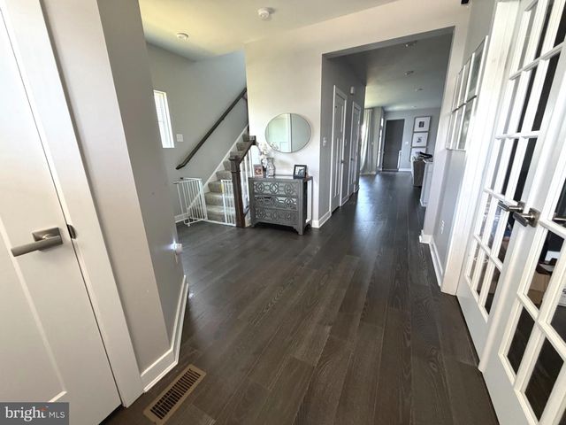 113 TUSCANY DR, Middletown, DE 19709