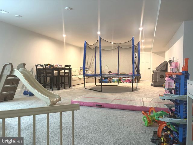 113 TUSCANY DR, Middletown, DE 19709