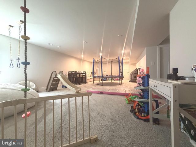 113 TUSCANY DR, Middletown, DE 19709