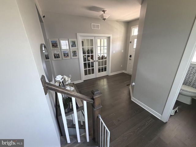 113 TUSCANY DR, Middletown, DE 19709