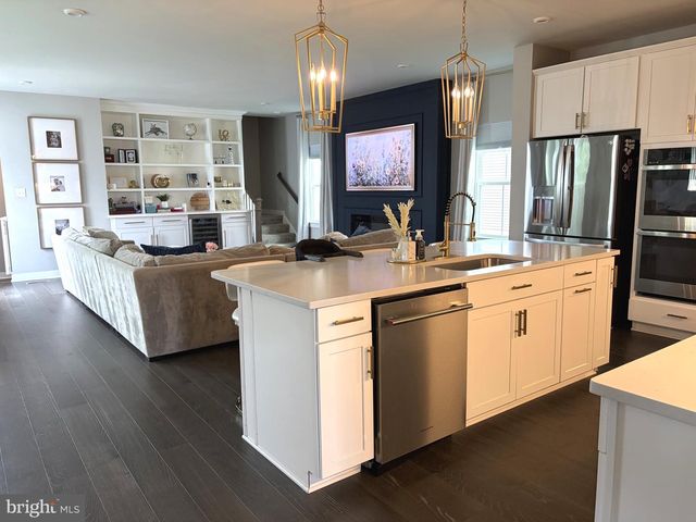 113 TUSCANY DR, Middletown, DE 19709
