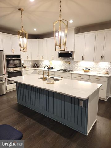 113 TUSCANY DR, Middletown, DE 19709