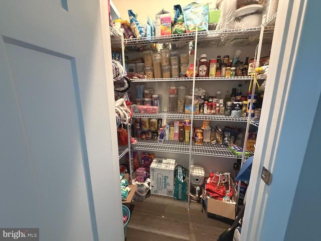 113 TUSCANY DR, Middletown, DE 19709