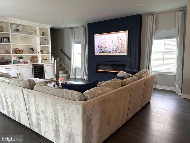 113 TUSCANY DR, Middletown, DE 19709