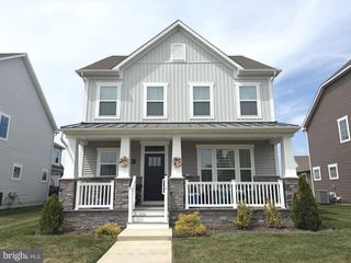 113 TUSCANY DR, Middletown, DE 19709