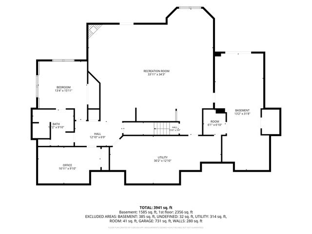 315 Prairie Song DRIVE, Waukesha, WI 53188