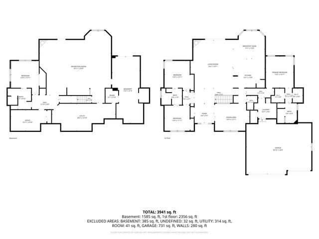 315 Prairie Song DRIVE, Waukesha, WI 53188