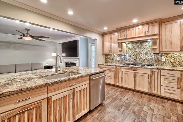 159 McLee Road, Lexington, SC 29073