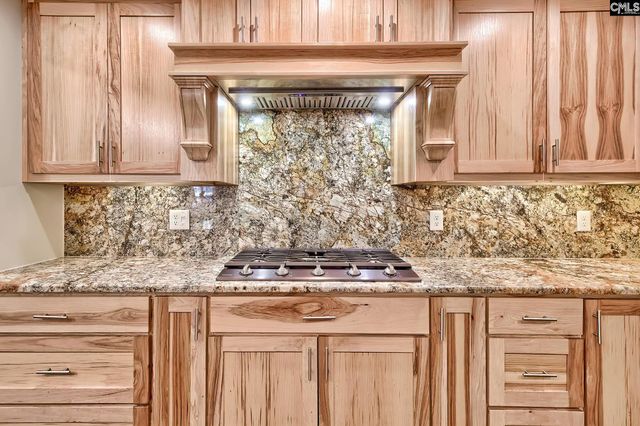 159 McLee Road, Lexington, SC 29073