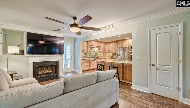 159 McLee Road, Lexington, SC 29073