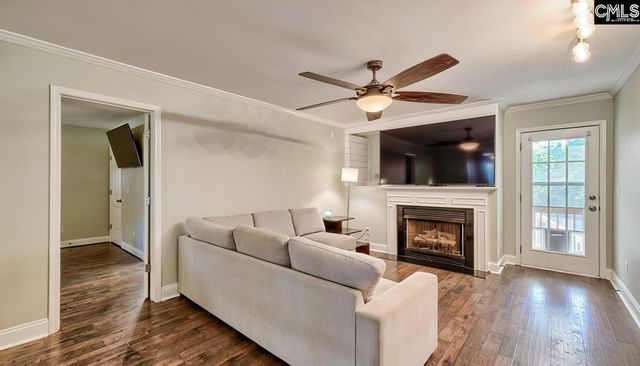 159 McLee Road, Lexington, SC 29073