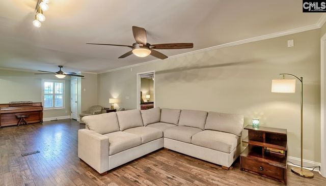 159 McLee Road, Lexington, SC 29073