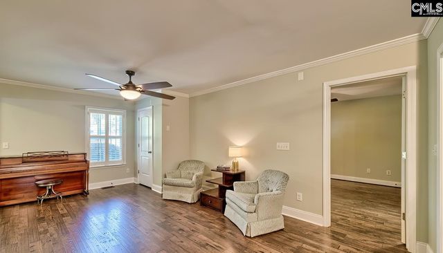 159 McLee Road, Lexington, SC 29073