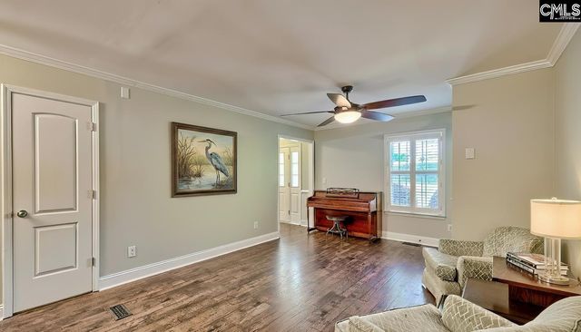 159 McLee Road, Lexington, SC 29073